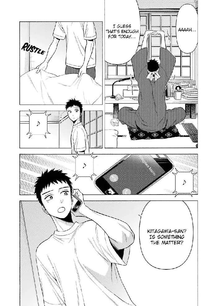 My Dress-Up Darling Chapter 39 image 09_optimized
